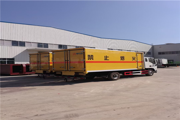&#24320;&#20113;&#32593;&#39029;&#29256;&#39029;&#38754;&#30331;&#24405;&#45;&#24320;&#20113;&#40;&#20013;&#22269;&#41;