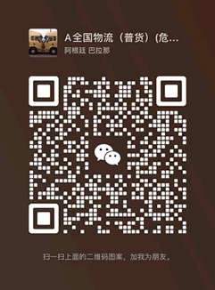 &#24320;&#20113;&#32593;&#39029;&#29256;&#39029;&#38754;&#30331;&#24405;&#45;&#24320;&#20113;&#40;&#20013;&#22269;&#41;